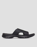 Cole KMM04 Men's Slip On Sandals