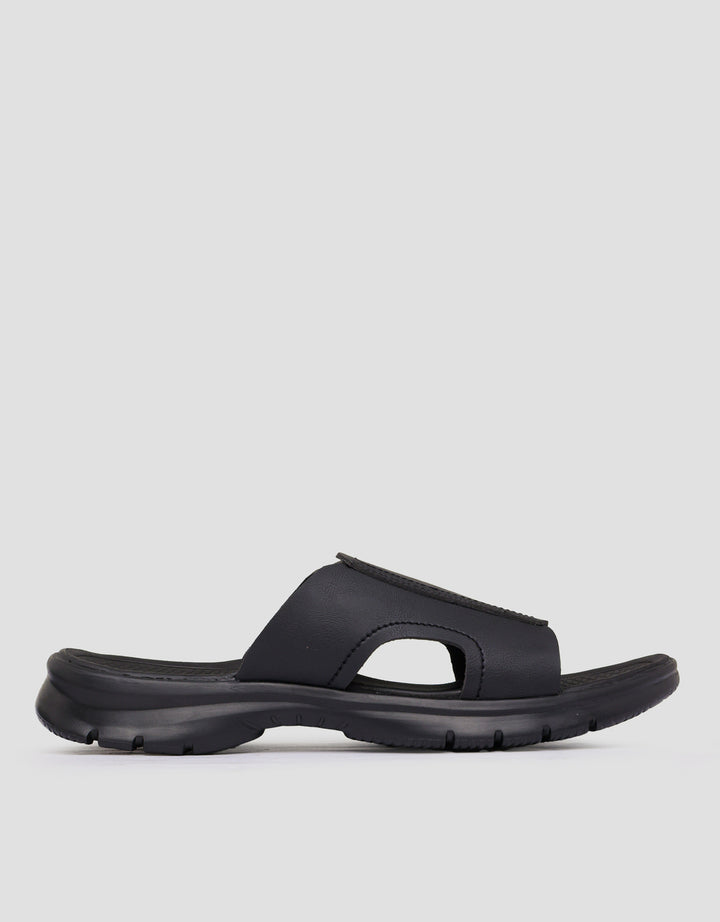 Cole KMM04 Men's Slip On Sandals