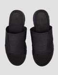 Cole KMM04 Men's Slip On Sandals