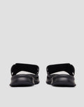 Cole KMM04 Men's Slip On Sandals