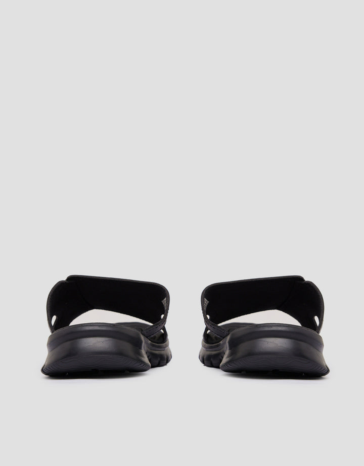 Cole KMM04 Men's Slip On Sandals