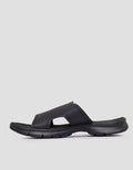 Cole KMM04 Men's Slip On Sandals