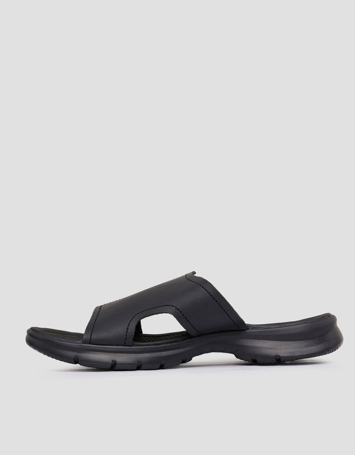 Cole KMM04 Men's Slip On Sandals