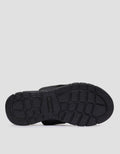Cole KMM04 Men's Slip On Sandals