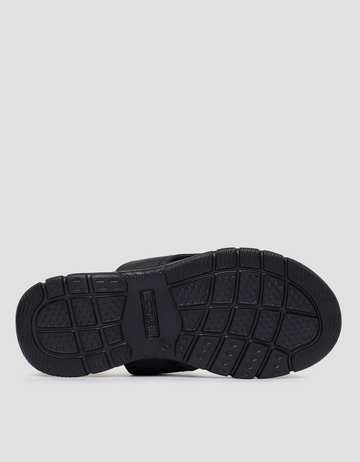 Cole KMM04 Men's Slip On Sandals