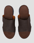 Cole KMM04 Men's Slip On Sandals