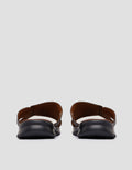 Cole KMM04 Men's Slip On Sandals