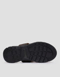 Cole KMM04 Men's Slip On Sandals