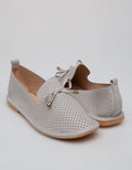 SLIP ON RIBBON RNS07