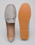 SLIP ON RIBBON RNS07