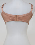 Tulip Voluminous Non Wire Bra Wanita
