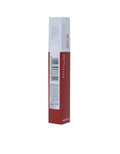 Maybelline Lip Cream Super Stay Matte Ink - 305 Unconventional