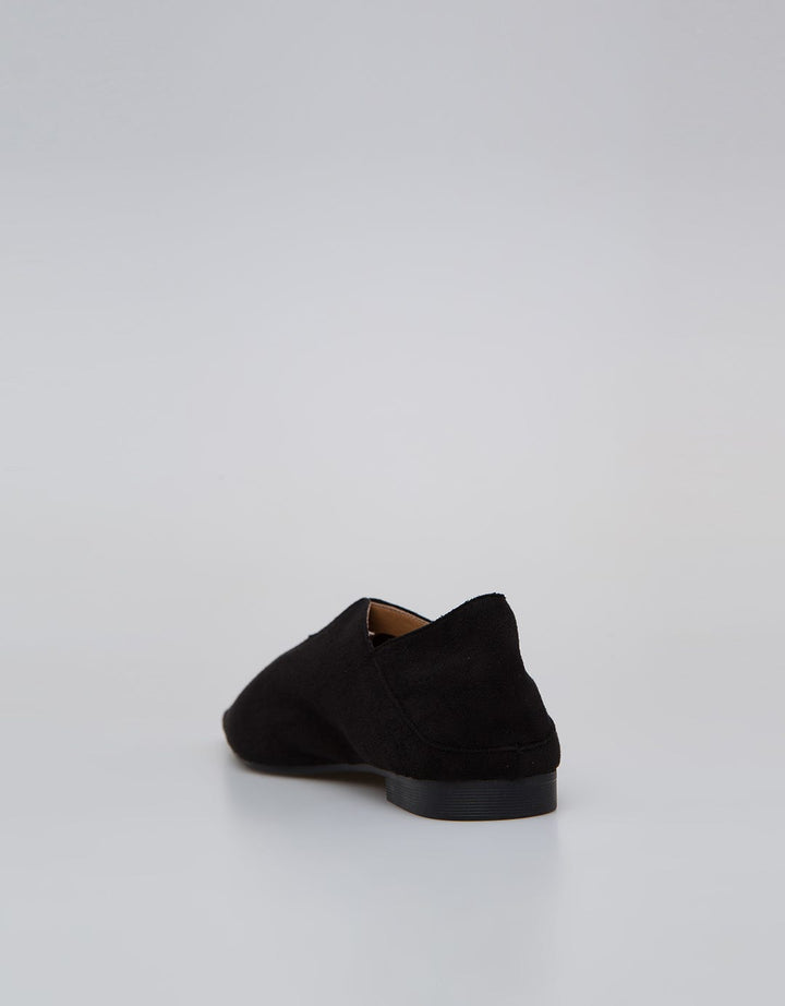 Connexion Ballerinas Woman