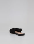Connexion Slingback Shoes