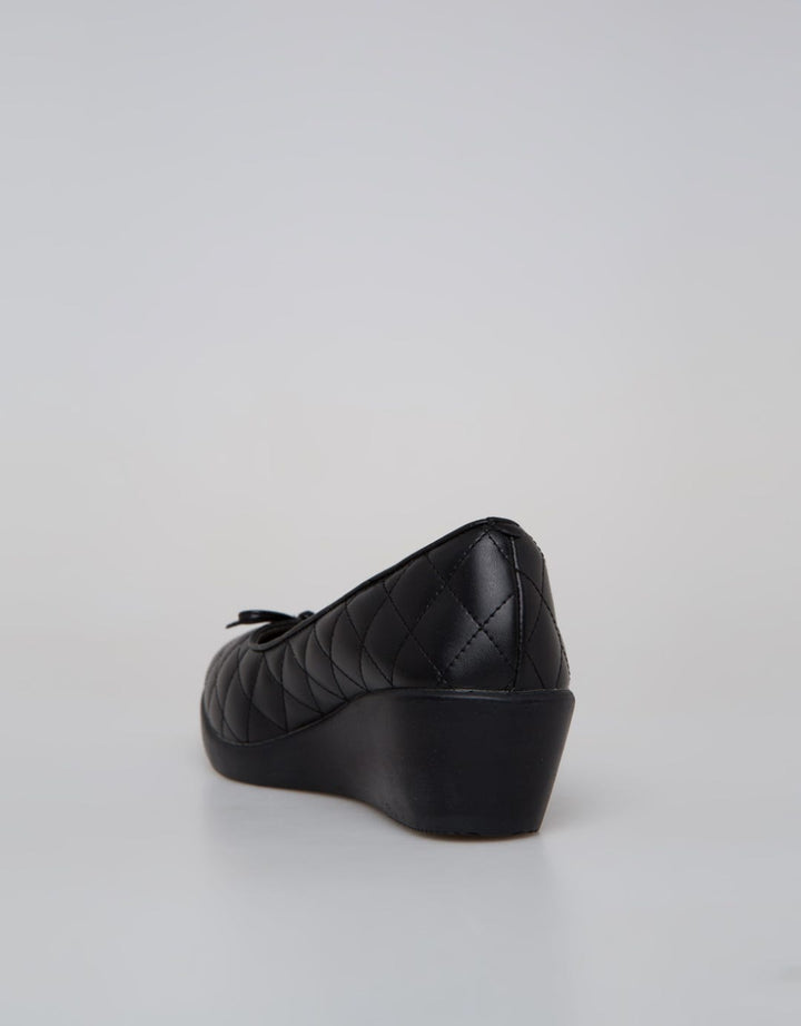 BALLERINAS RIBBON