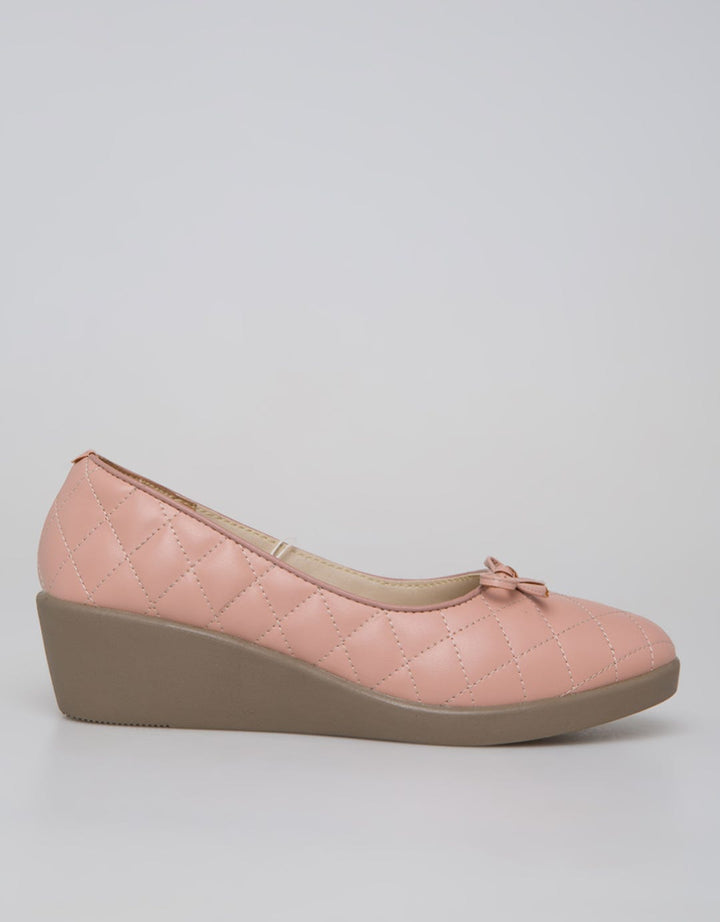 BALLERINAS RIBBON