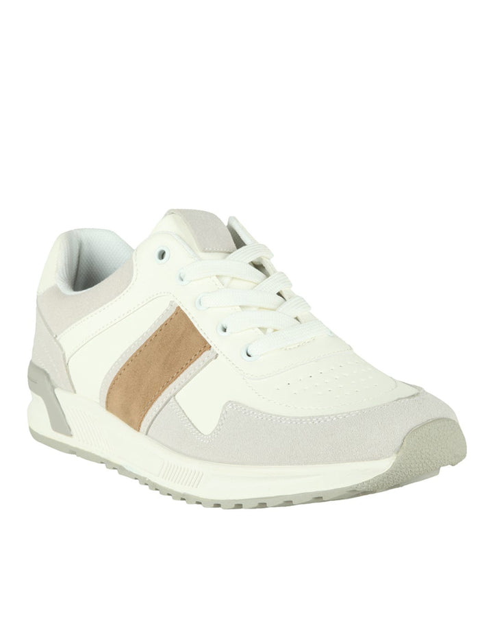 Jackson Shoes Official Hymn