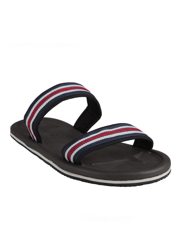 Jackson Sandals Official Bike