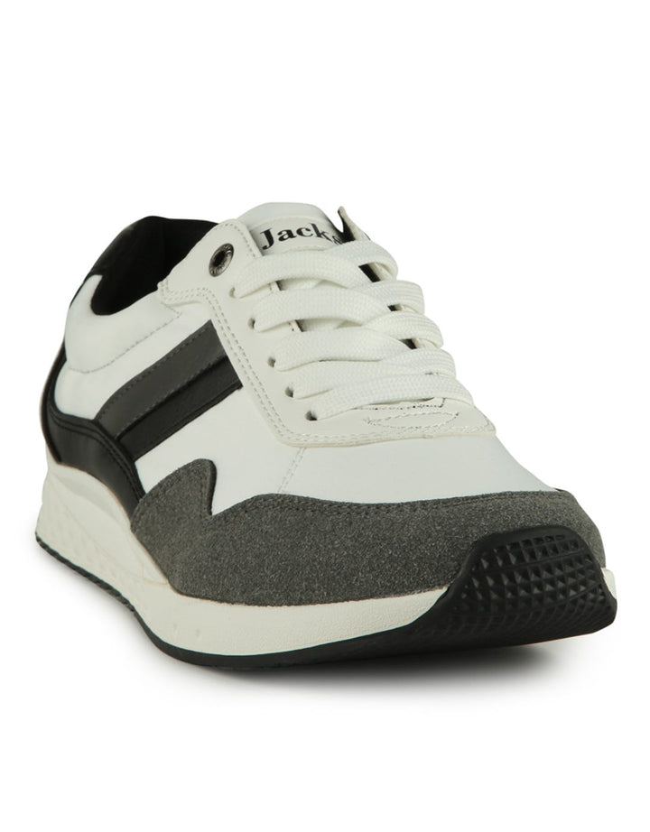 Jackson Shoes Official Hook