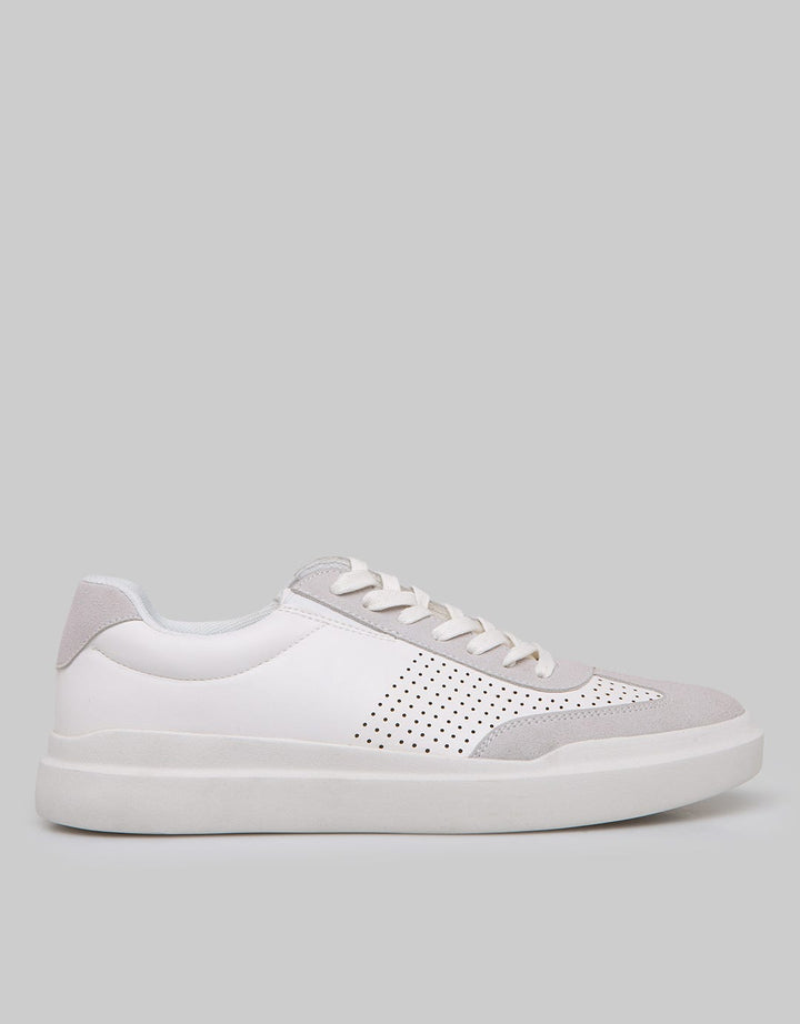 Jackson Sneakers Shoes Official