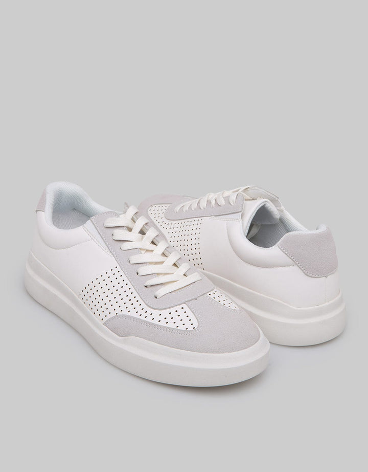 Jackson Sneakers Shoes Official