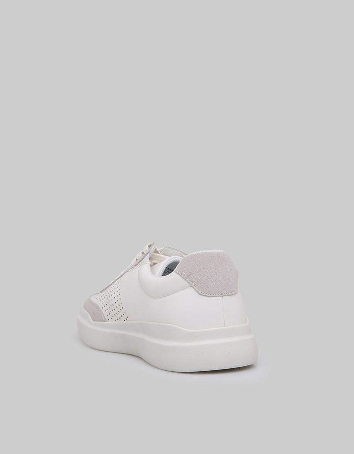 Jackson Sneakers Shoes Official