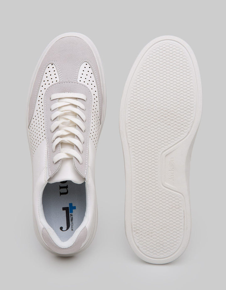Jackson Sneakers Shoes Official