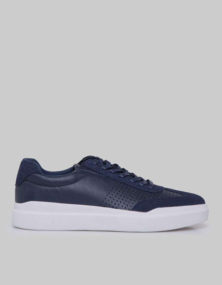 Jackson Sneakers Shoes Official