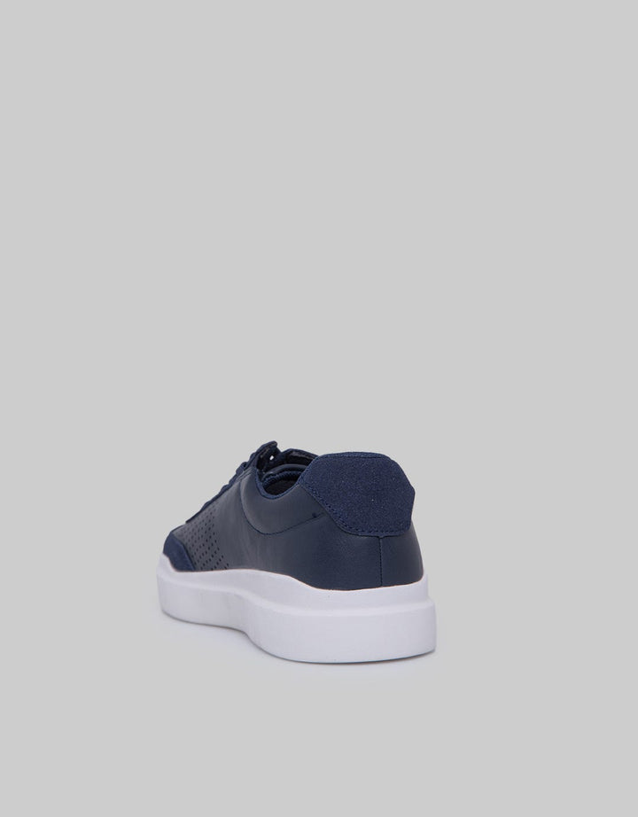 Jackson Sneakers Shoes Official