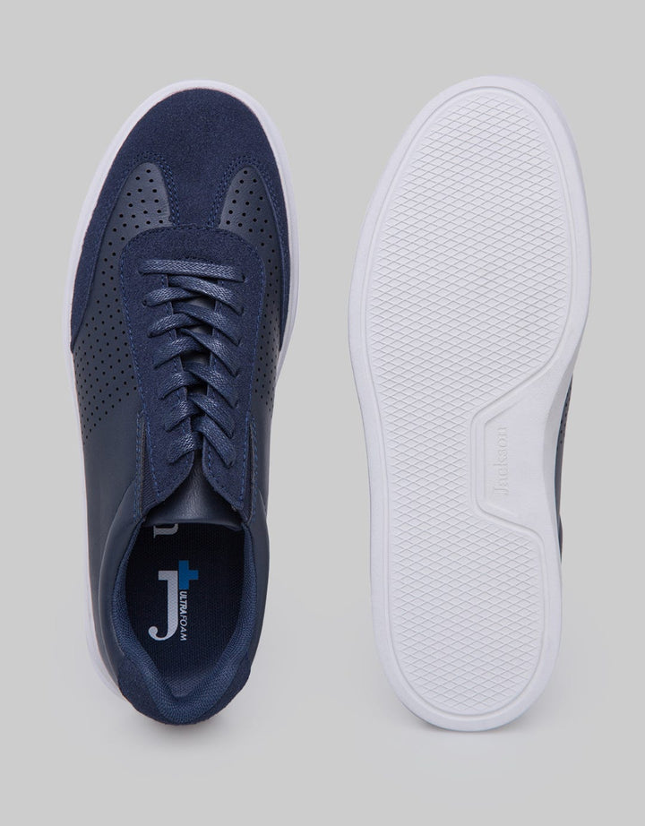 Jackson Sneakers Shoes Official