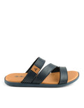 Jim Joker Sandals Official Beat 2S Camel