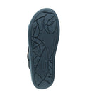 Jim Joker Sandals Official Beat 2S Camel