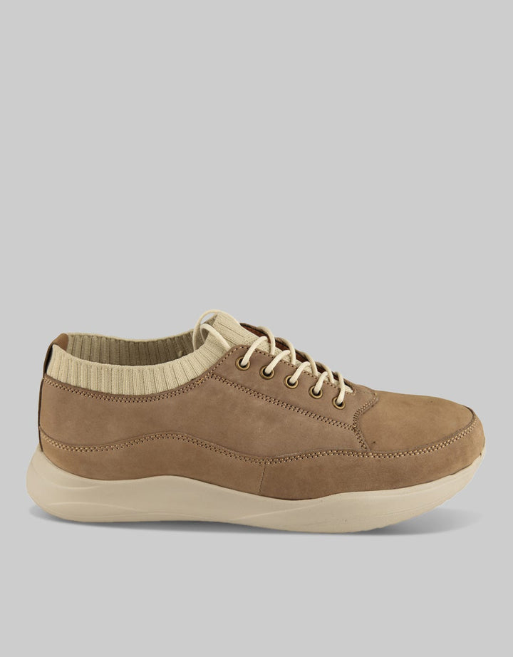 Jim Joker Shoes Official Kris