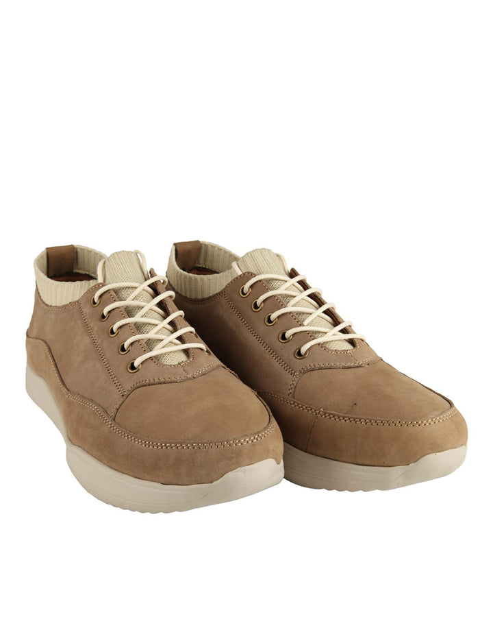 Jim Joker Shoes Official Kris