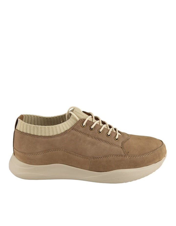 Jim Joker Shoes Official Kris