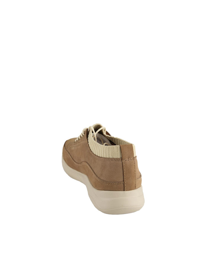 Jim Joker Shoes Official Kris