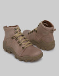 Jim Joker Official Oslo Men's Boots