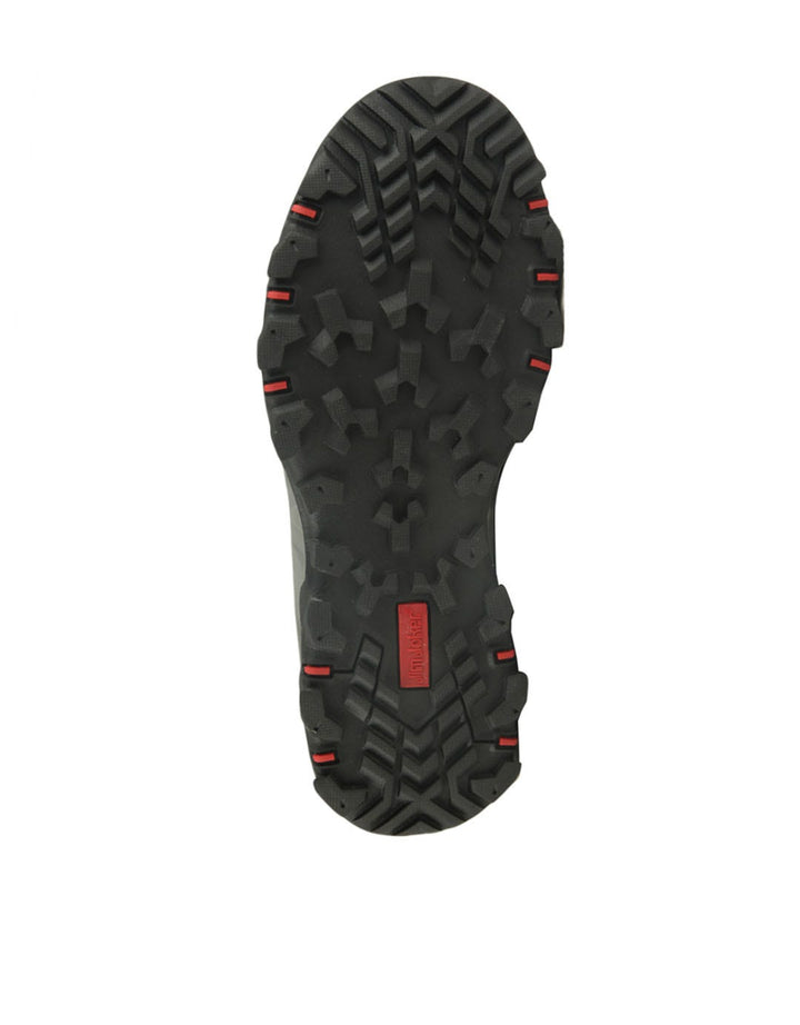 Jim Joker Shoes Official Pure Sepatu Sneakers