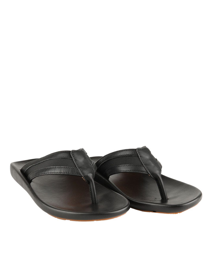 Jim Joker Sandals Official Seek