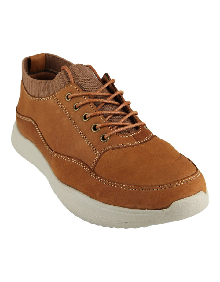 Jim Joker Shoes Official Kris
