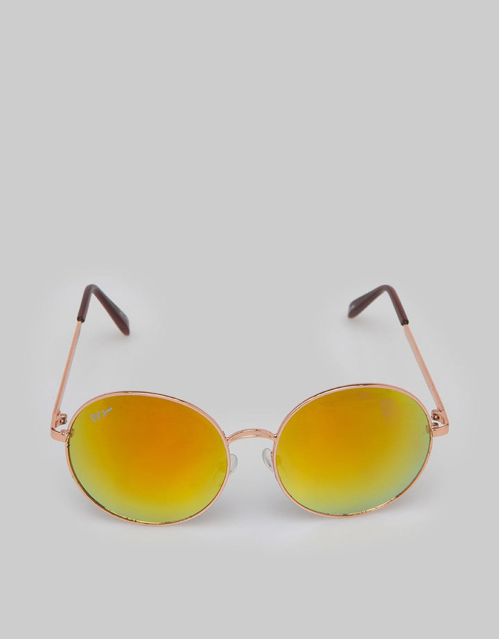 Creart Concept Kacamata Rb Space Edition Polarized Opelia