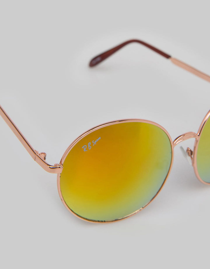 Creart Concept Kacamata Rb Space Edition Polarized Opelia