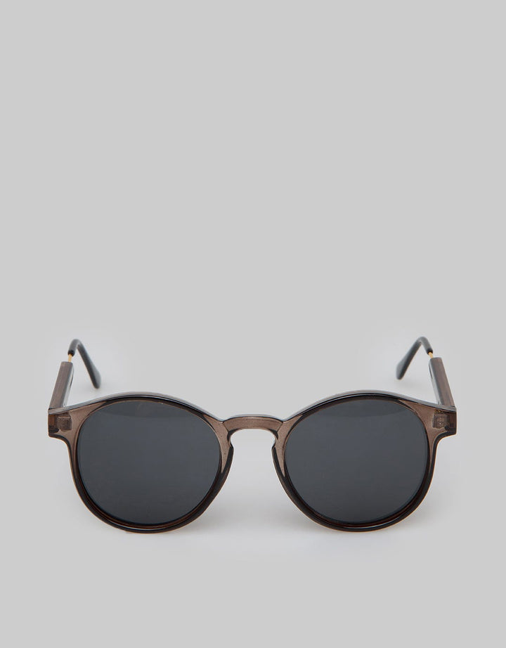 Creart Concept Kacamata Polarized Mexes
