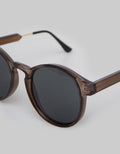 Creart Concept Kacamata Polarized Mexes