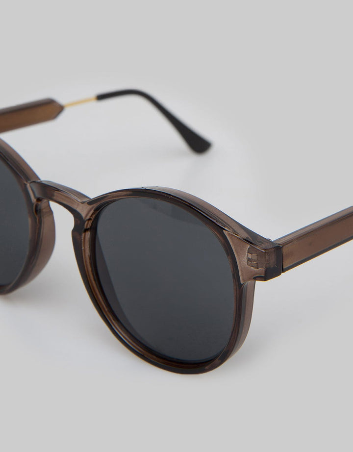 Creart Concept Kacamata Polarized Mexes