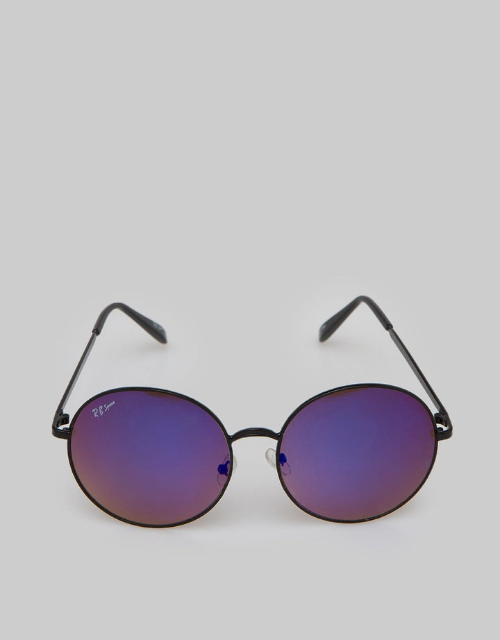 Creart Concept Kacamata Rb Space Edition Polarized Opelia