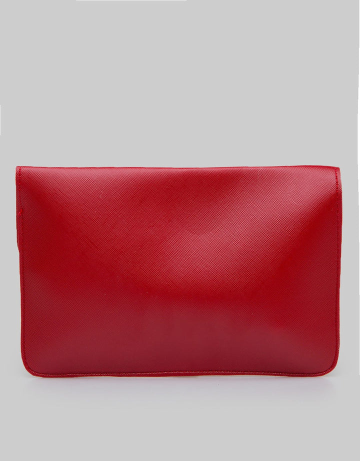 Creart Concept Clutch Crema