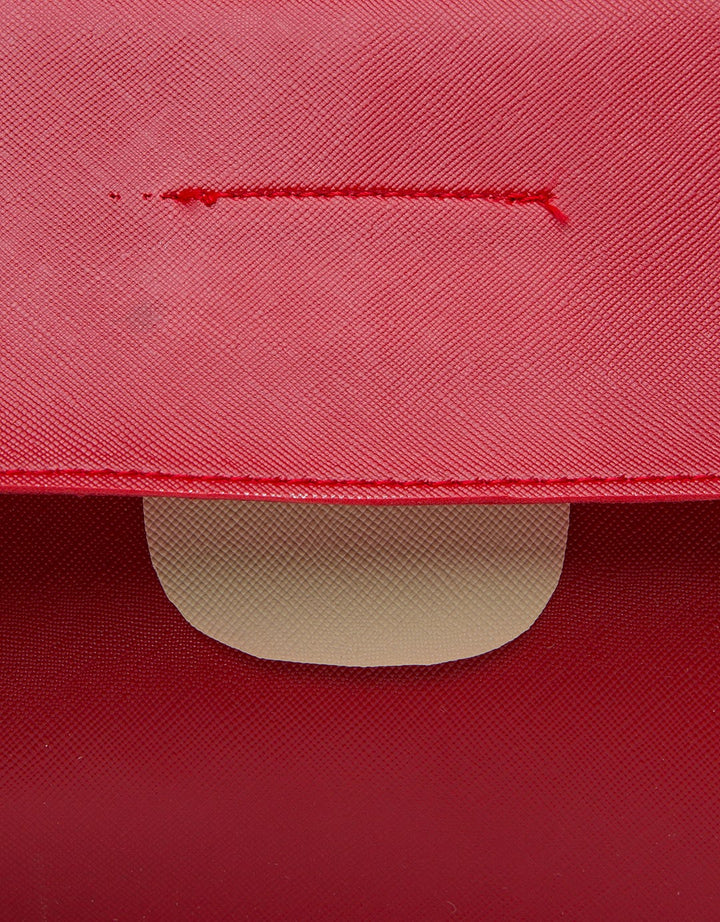 Creart Concept Clutch Crema