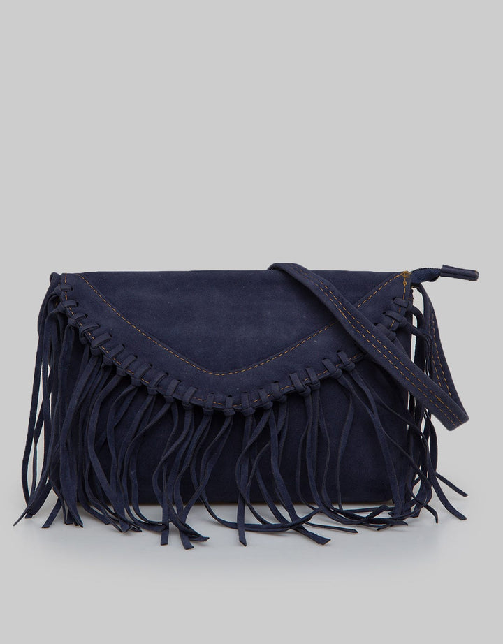 Creart Concept Sling Bag Lambre