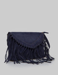 Creart Concept Sling Bag Lambre